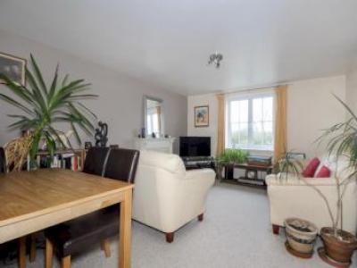 Louer Appartement Thatcham rgion READING