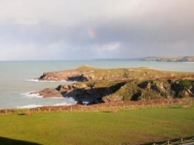 Annonce Location Appartement Newquay