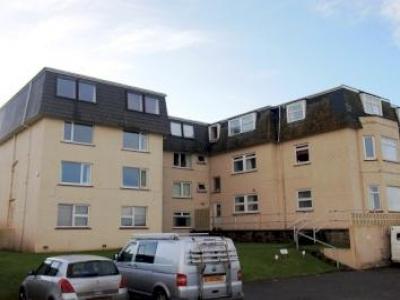 Louer Appartement Newquay