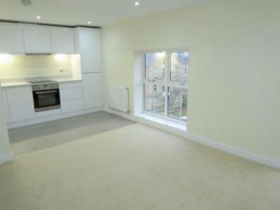 Louer Appartement Leeds