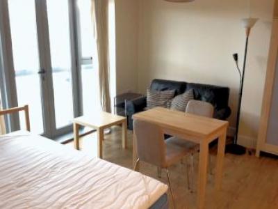 Annonce Location Appartement Sheffield