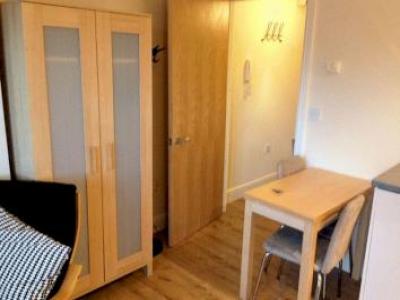 Louer Appartement Sheffield