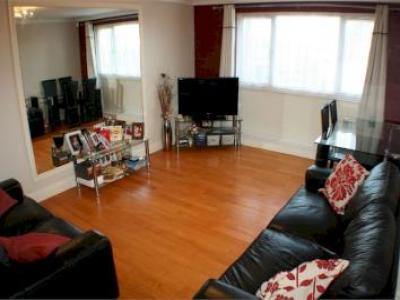 Annonce Location Appartement Edgware