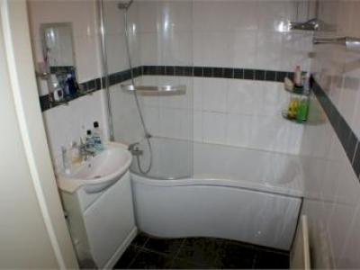 Louer Appartement Edgware