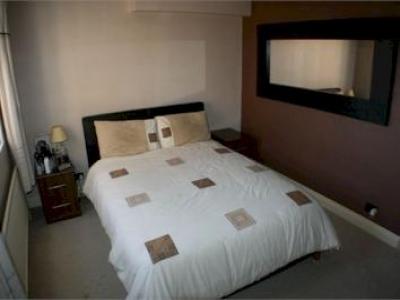 Louer Appartement Edgware rgion HARROW