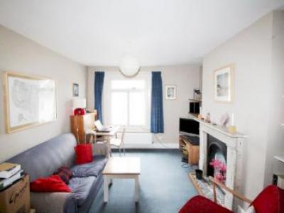 Louer Appartement Hove rgion BRIGHTON