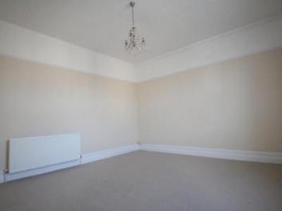 Louer Appartement Hove rgion BRIGHTON