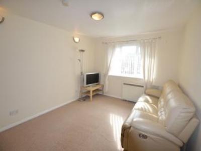 Annonce Location Appartement Slough