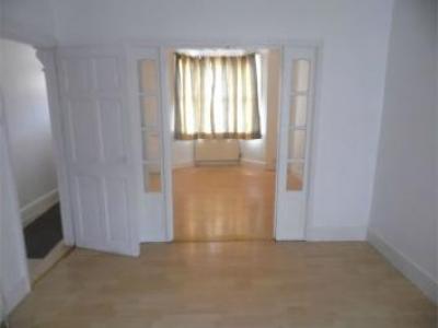 Annonce Location Maison Slough