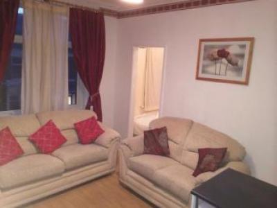 Annonce Location Appartement Gateshead