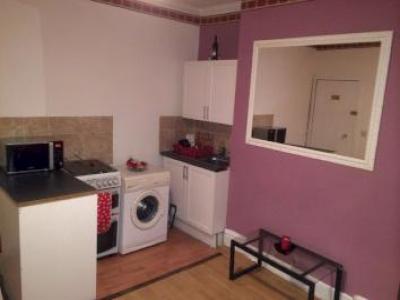 Louer Appartement Gateshead