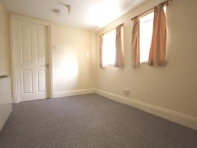 Louer Appartement Plymouth