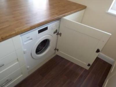 Louer Appartement Stafford rgion STOKE-ON-TRENT