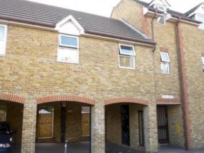 Louer Appartement Gillingham