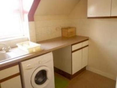 Louer Appartement Gillingham rgion ROCHESTER