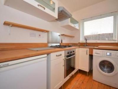 Annonce Location Appartement Sheffield