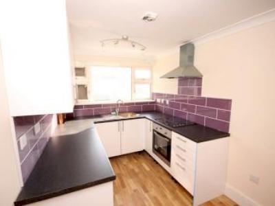 Annonce Location Appartement Sittingbourne