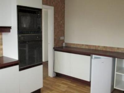 Louer Appartement Pontefract rgion WAKEFIELD