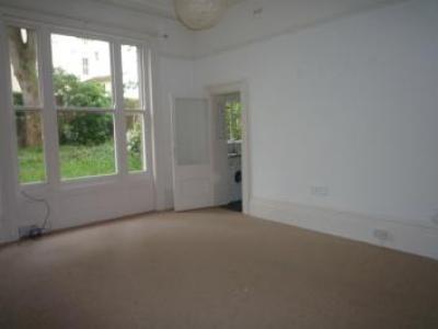 Annonce Location Appartement Brighton