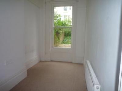 Louer Appartement Brighton