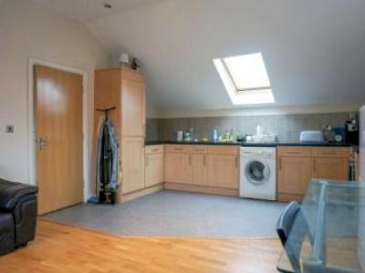 Annonce Location Appartement Leeds