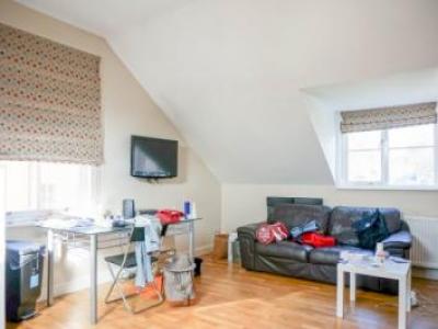 Louer Appartement Leeds