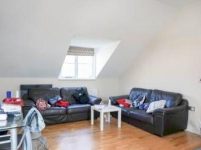 Louer Appartement Leeds rgion LEEDS