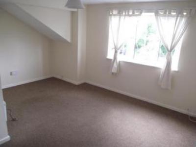 Annonce Location Appartement Worcester