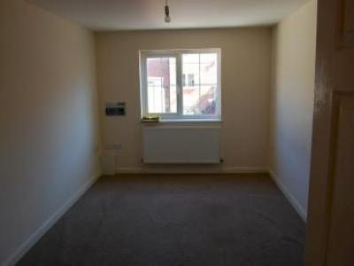 Louer Appartement Skegness