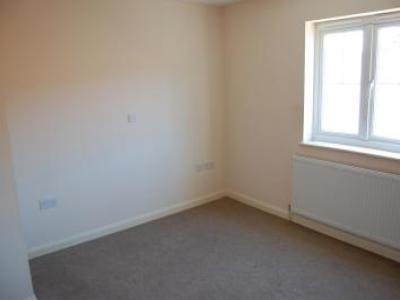 Louer Appartement Skegness rgion PETERBOROUGH