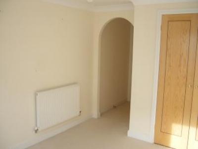 Louer Appartement Eastbourne