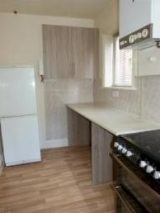 Louer Appartement Harrogate