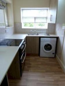 Louer Appartement Harrogate rgion HARROGATE