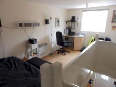 Louer Appartement Great-yarmouth rgion NORWICH