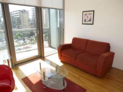 Annonce Location Appartement Salford