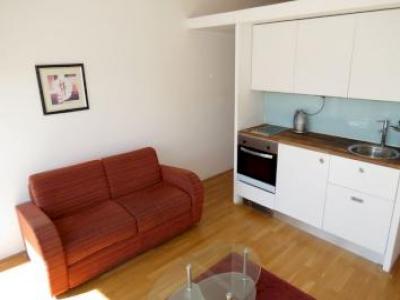 Louer Appartement Salford