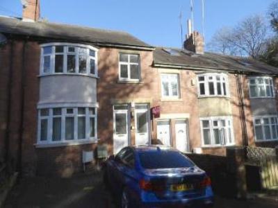 Annonce Location Appartement Newcastle-upon-tyne