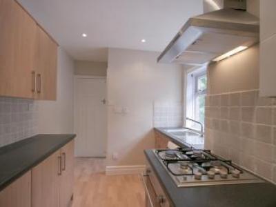 Louer Appartement Newcastle-upon-tyne