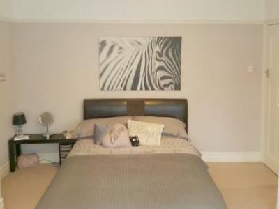 Louer Appartement Newcastle-upon-tyne rgion NEWCASTLE UPON TYNE