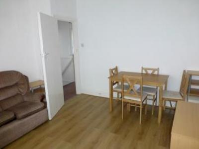 Louer Appartement Newcastle-upon-tyne