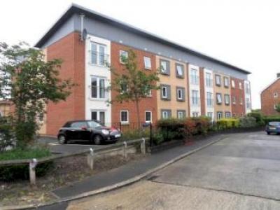 Annonce Location Appartement Newcastle-upon-tyne