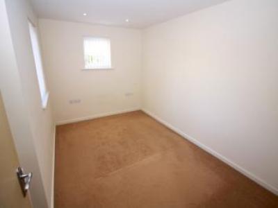 Louer Appartement Newcastle-upon-tyne rgion NEWCASTLE UPON TYNE