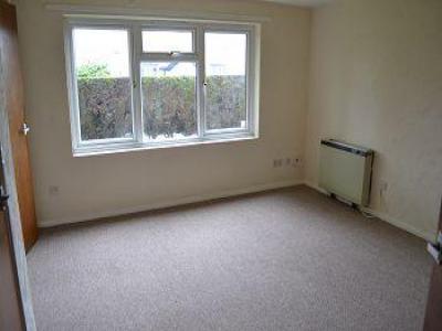 Louer Appartement Macclesfield