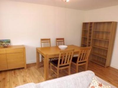 Louer Appartement Swindon