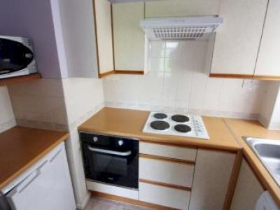 Louer Appartement Lowestoft