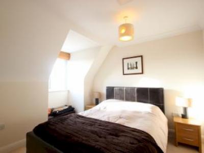 Louer Appartement Oxford