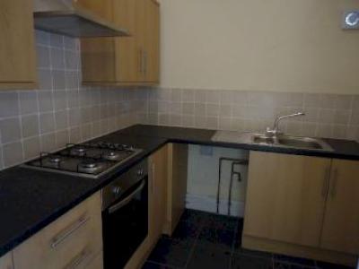 Louer Appartement Port-talbot