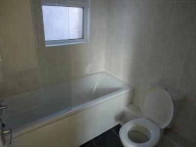 Louer Appartement Port-talbot rgion SWANSEA