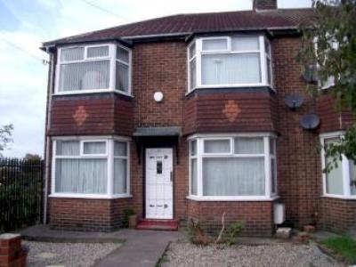 Annonce Location Appartement Newcastle-upon-tyne