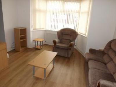 Louer Appartement Newcastle-upon-tyne